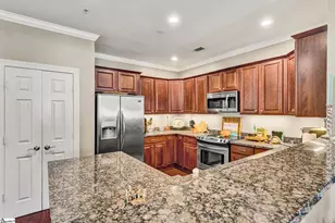 1209 E Washington St, Greenville, SC 29601 - Photo 12