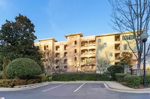 1209 E Washington St, Greenville, SC 29601 - Photo 40