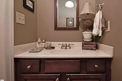 1209 E Washington Street #Unit 106, Greenville, SC 29601 - Photo 14