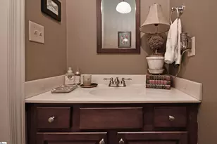 1209 E Washington St, Greenville, SC 29601 - Photo 14