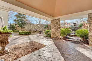 1209 E Washington St, Greenville, SC 29601 - Photo 34