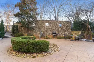 1209 E Washington St, Greenville, SC 29601 - Photo 38