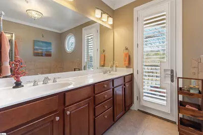 1209 E Washington Street #Unit 106, Greenville, SC 29601 - Photo 20