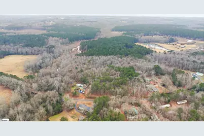 [Address not provided], Belton, SC 29627 - Photo 2