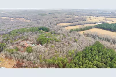 [Address not provided], Belton, SC 29627 - Photo 8