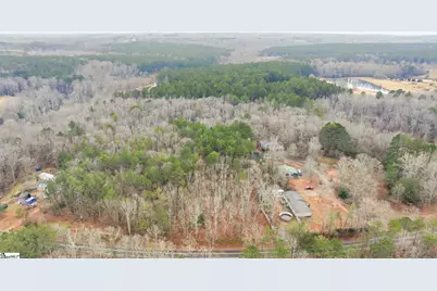 [Address not provided], Belton, SC 29627 - Photo 10