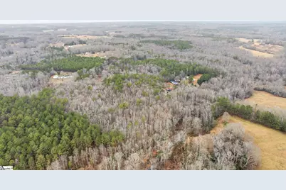 [Address not provided], Belton, SC 29627 - Photo 6