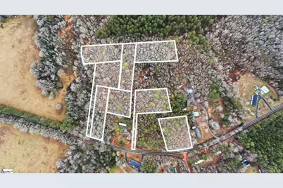 [Address not provided], Belton, SC 29627 - Photo 16