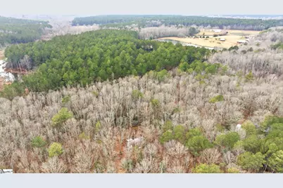 [Address not provided], Belton, SC 29627 - Photo 12