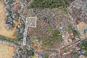 00 Ellison Rd, Belton, SC 29627 - Photo 1