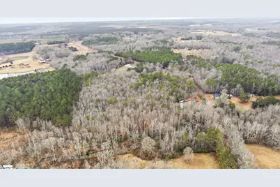 00 Ellison Road, Belton, SC 29627 - Photo 6