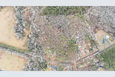 00 Ellison Road, Belton, SC 29627 - Photo 16