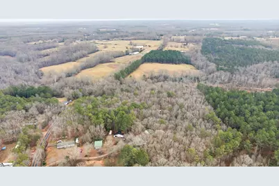 00 Ellison Road, Belton, SC 29627 - Photo 10