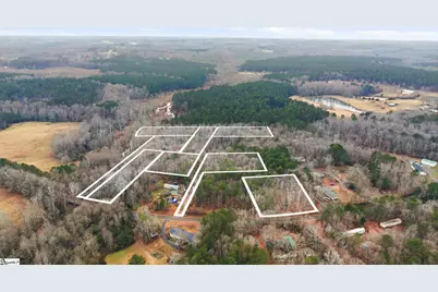 00 Ellison Road, Belton, SC 29627 - Photo 18