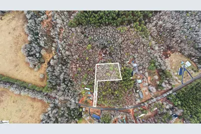 00 Ellison Road, Belton, SC 29627 - Photo 2