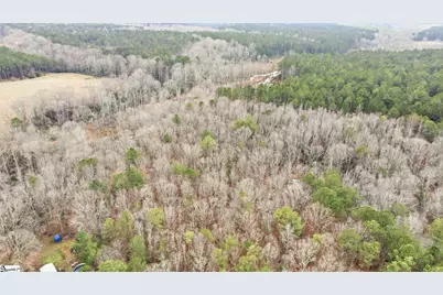 00 Ellison Road, Belton, SC 29627 - Photo 18