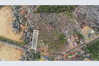 00 Ellison Road, Belton, SC 29627 - Photo 2