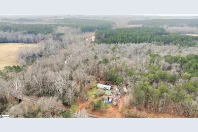 00 Ellison Road, Belton, SC 29627 - Photo 16