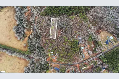 00 Ellison Road, Belton, SC 29627 - Photo 4