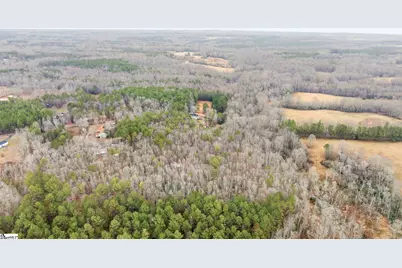 00 Ellison Road, Belton, SC 29627 - Photo 12