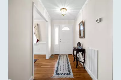 214 Rivermill Court, Spartanburg, SC 29301 - Photo 2