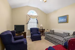 214 Rivermill Ct, Spartanburg, SC 29301 - Photo 24