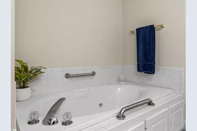 214 Rivermill Court, Spartanburg, SC 29301 - Photo 20