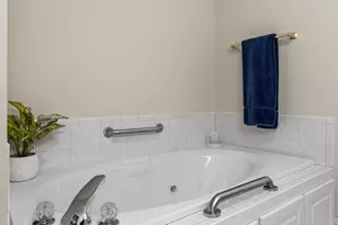 214 Rivermill Ct, Spartanburg, SC 29301 - Photo 20