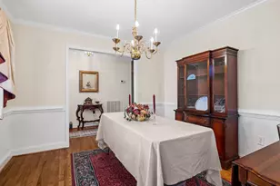 214 Rivermill Ct, Spartanburg, SC 29301 - Photo 14