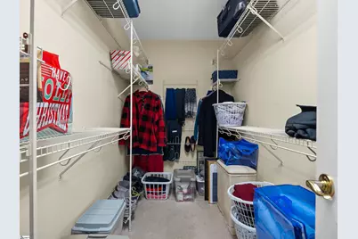 214 Rivermill Court, Spartanburg, SC 29301 - Photo 18