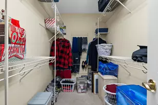 214 Rivermill Ct, Spartanburg, SC 29301 - Photo 18