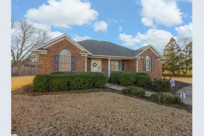 214 Rivermill Court, Spartanburg, SC 29301 - Photo 1