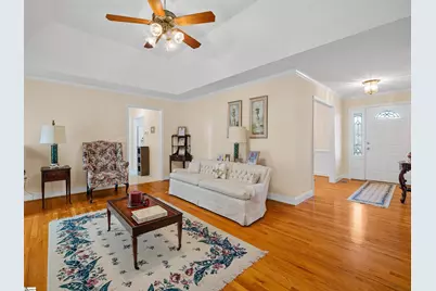 214 Rivermill Court, Spartanburg, SC 29301 - Photo 6