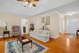 214 Rivermill Ct, Spartanburg, SC 29301 - Photo 6