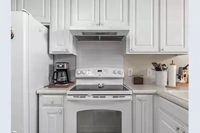 214 Rivermill Court, Spartanburg, SC 29301 - Photo 8