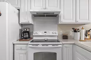 214 Rivermill Ct, Spartanburg, SC 29301 - Photo 8