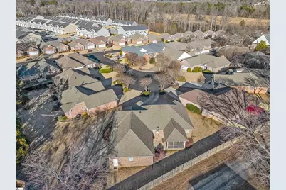 214 Rivermill Court, Spartanburg, SC 29301 - Photo 36