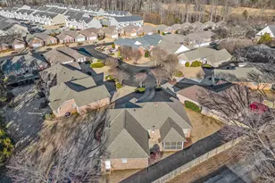 214 Rivermill Ct, Spartanburg, SC 29301 - Photo 36