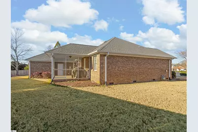 214 Rivermill Court, Spartanburg, SC 29301 - Photo 32