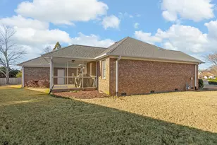 214 Rivermill Ct, Spartanburg, SC 29301 - Photo 32