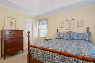 214 Rivermill Ct, Spartanburg, SC 29301 - Photo 16