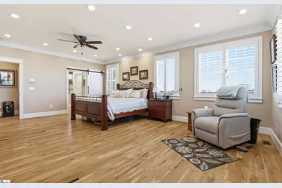 4355 Old Williamston Road, Belton, SC 29627 - Photo 26