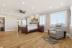 4355 Old Williamston Rd, Belton, SC 29627 - Photo 26