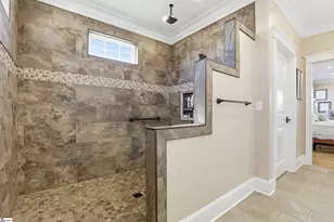 4355 Old Williamston Rd, Belton, SC 29627 - Photo 28