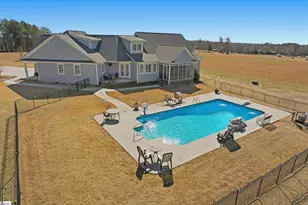 4355 Old Williamston Rd, Belton, SC 29627 - Photo 44