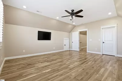 4355 Old Williamston Road, Belton, SC 29627 - Photo 30