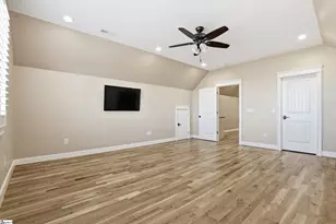 4355 Old Williamston Rd, Belton, SC 29627 - Photo 30