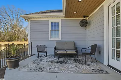 4355 Old Williamston Road, Belton, SC 29627 - Photo 38