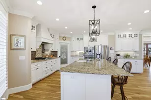 4355 Old Williamston Rd, Belton, SC 29627 - Photo 14