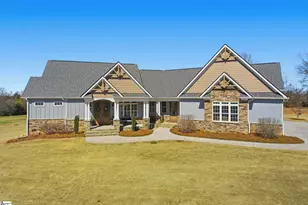 4355 Old Williamston Rd, Belton, SC 29627 - Photo 50